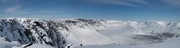 DSC_0505 Panorama.jpg